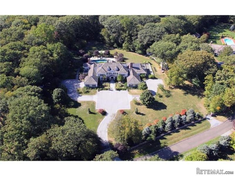 5 bedroom House For Sale: 260 LUKES..