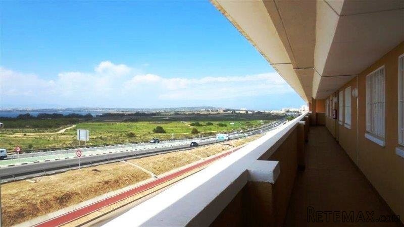 2 Bedrooms - Apartment - Alicante - For.. - 2