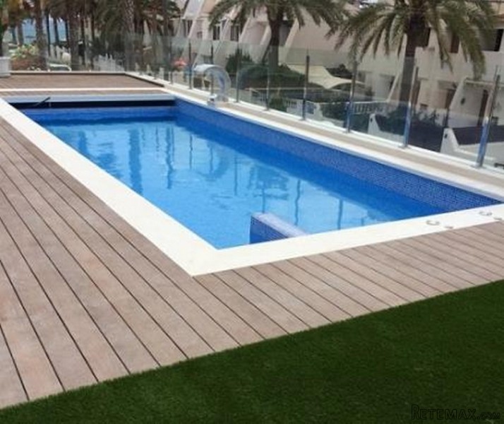 2 Bedrooms - Apartment - Alicante - For.. - 2