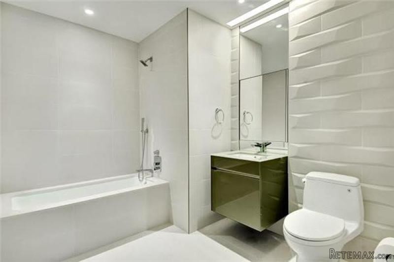 3 Bedrooms - Condo - New York State -.. - 2