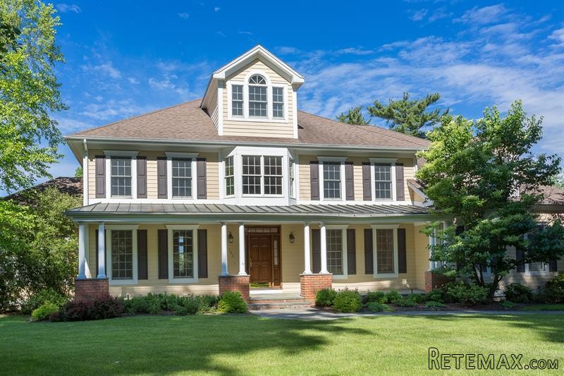 5 bedroom House For Sale: 120 Bedford..