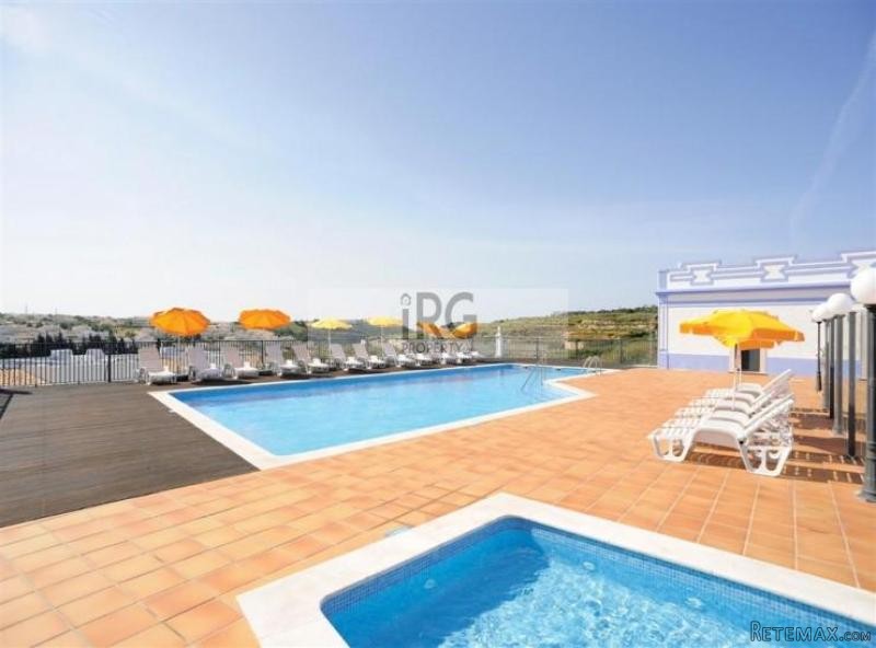 €160,000 - Albufeira, Central..