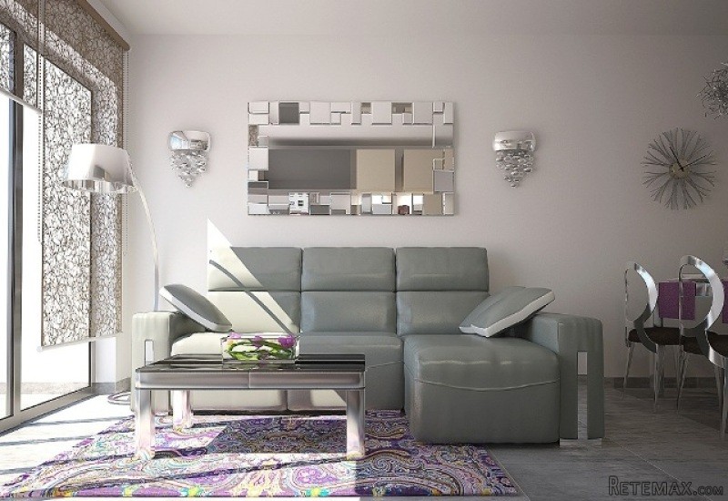 Apartment For Sale In Torrevieja.. - 2