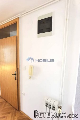 Bjelovar (Centar) 4-sobni stan, 122,42 m2 - 10