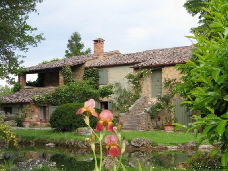 House - Tuscany - For Sale