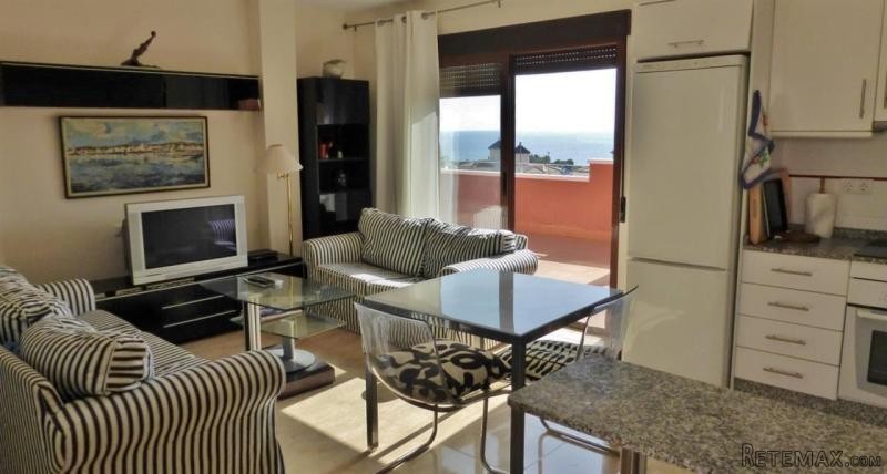 2 Bedrooms - Apartment - Murcia - For.. - 2