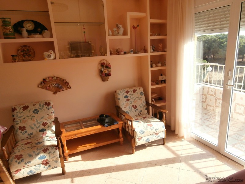 3 bedroom, 1 bathroom Apartment, (build.. - 2