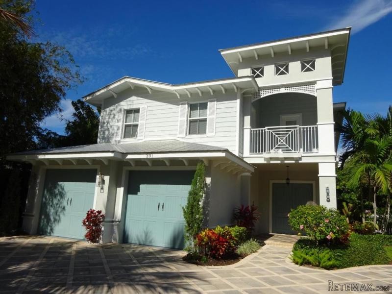 391 E Boca Raton Rd, Boca Raton, FL -..