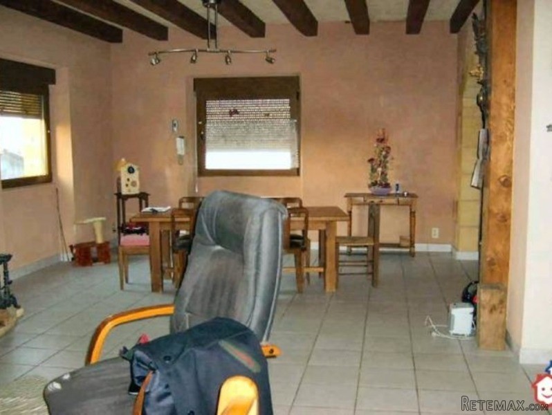 Beautiful Stone House With Garage.. - 2