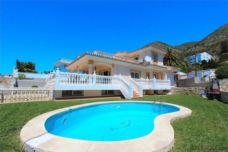Benalmadena | Costa del Sol