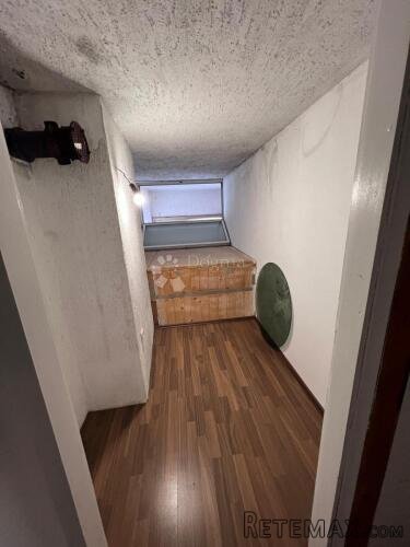 Poslovni prostor dvoetažni okolica Poreča - 2