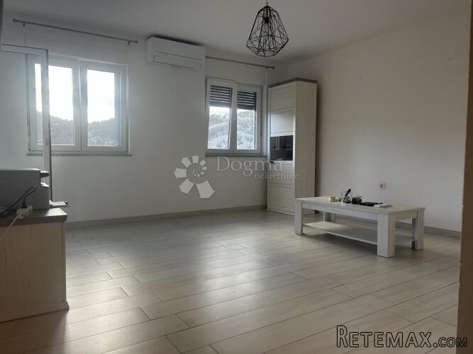 RIJEKA STAN 2S+DB 82m2 NOVOGRADNJA - 2