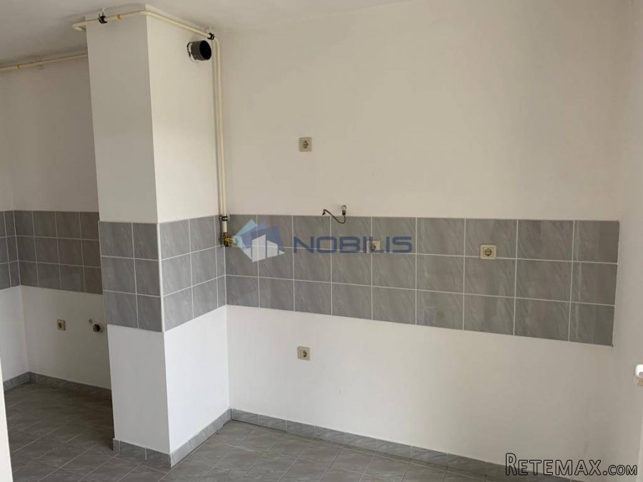 Varaždin, Banfica, penthouse 132m2, 3 terase, 5 soba - 2