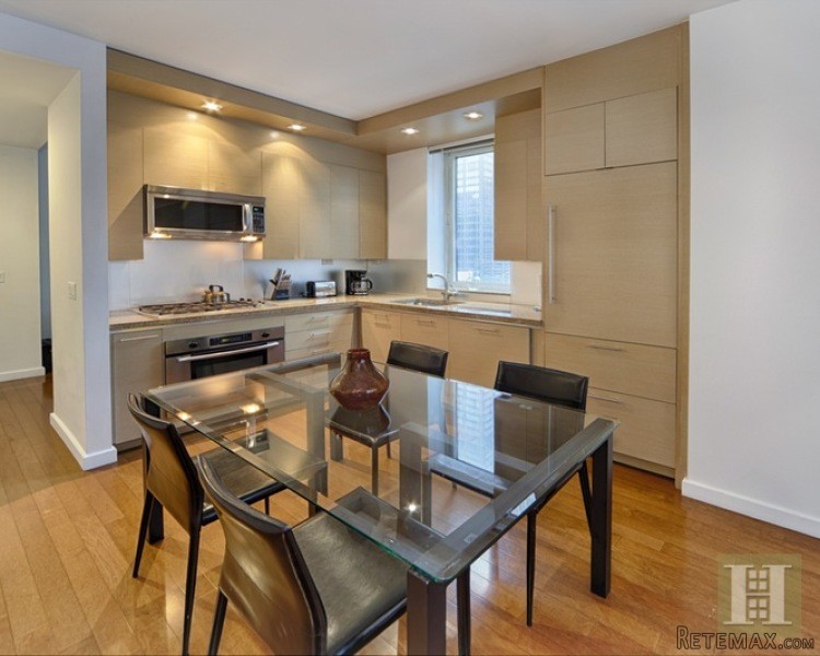 1 bedroom Apartment For Sale: 1600.. - 2