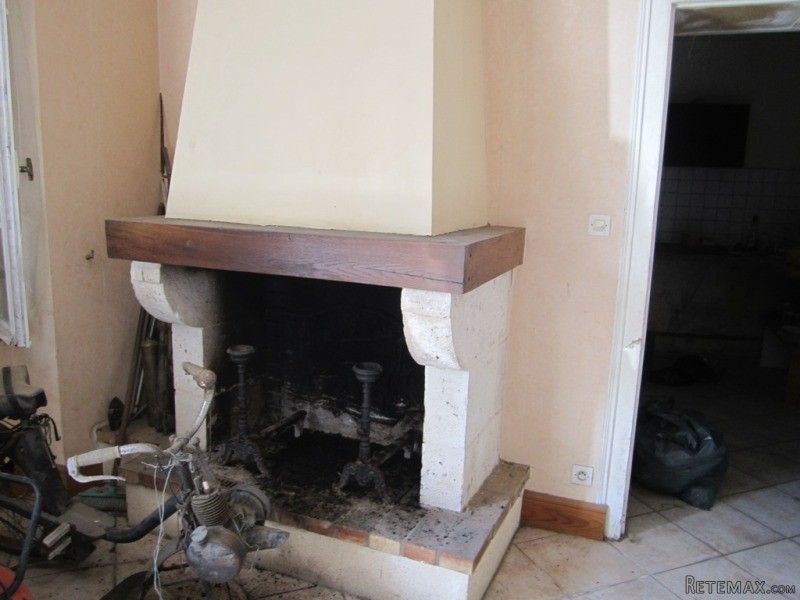 A Detached Property Situated On The.. - 2