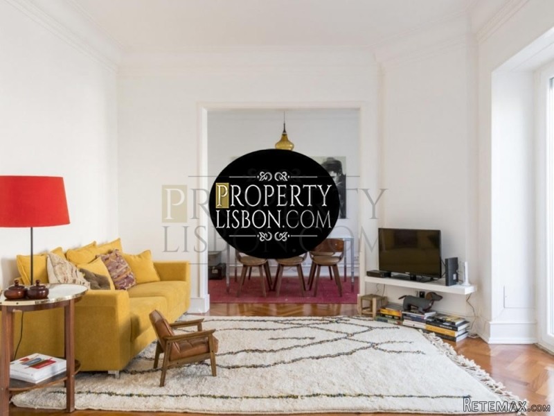 Beautifully renovated 3+1 bedroom.. - 2
