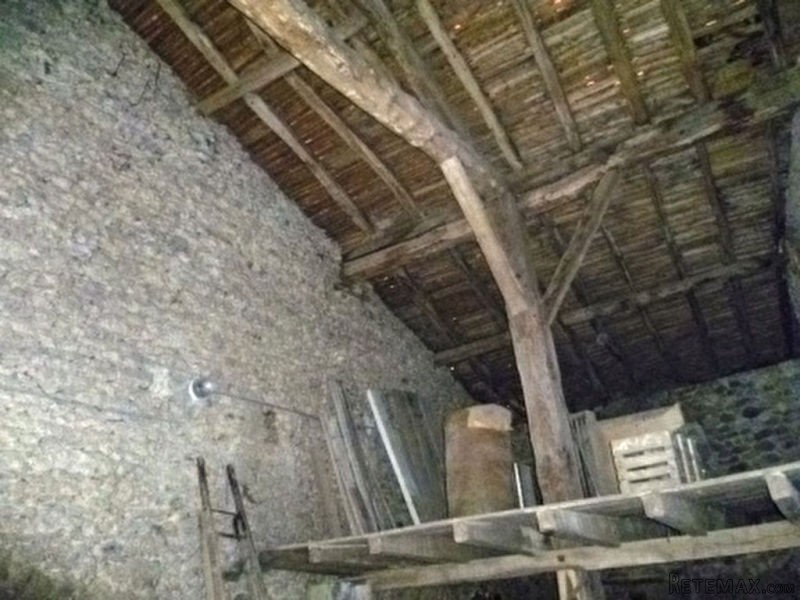 EC0431al Village House in good order.. - 2