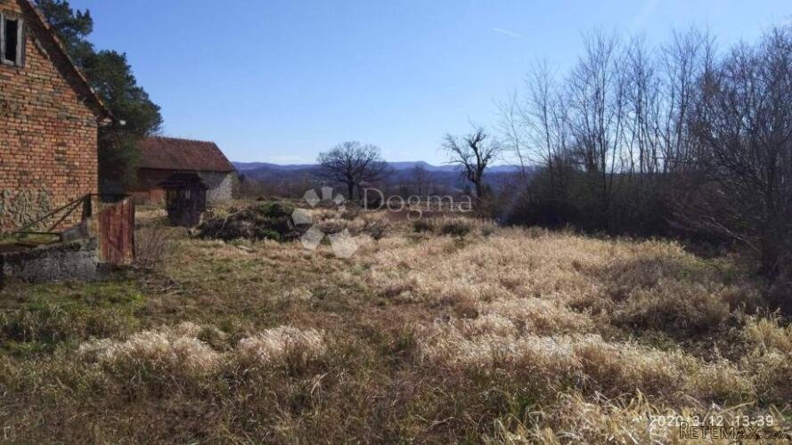 Kuća bez susjeda sa gradilištem 1.942m² nadomak Zlatar - Bis - 3