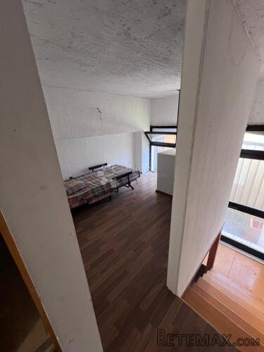 Poslovni prostor dvoetažni okolica Poreča - 3