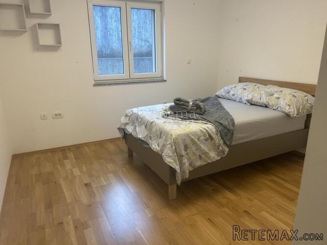 RIJEKA STAN 2S+DB 82m2 NOVOGRADNJA - 3