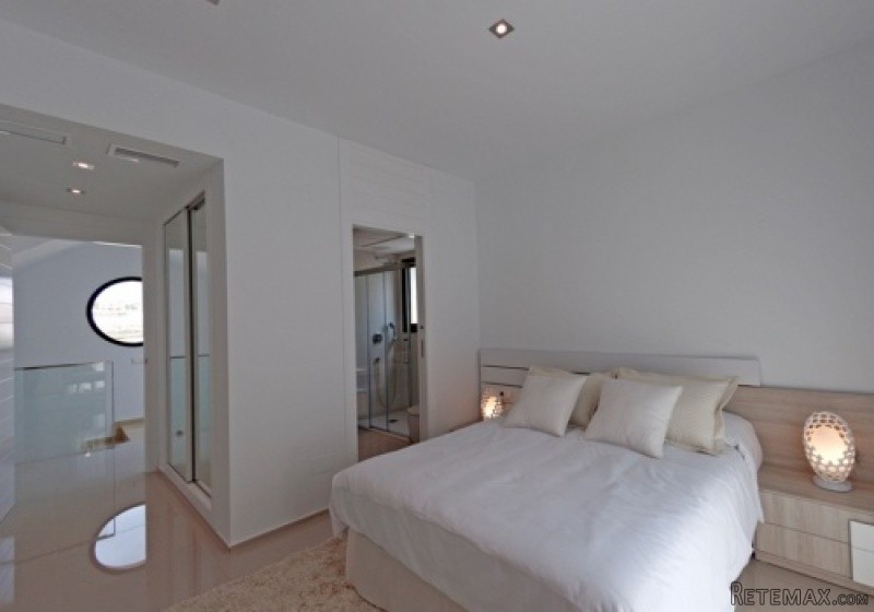 This Wonderful Villa, Located In Dona.. - 2