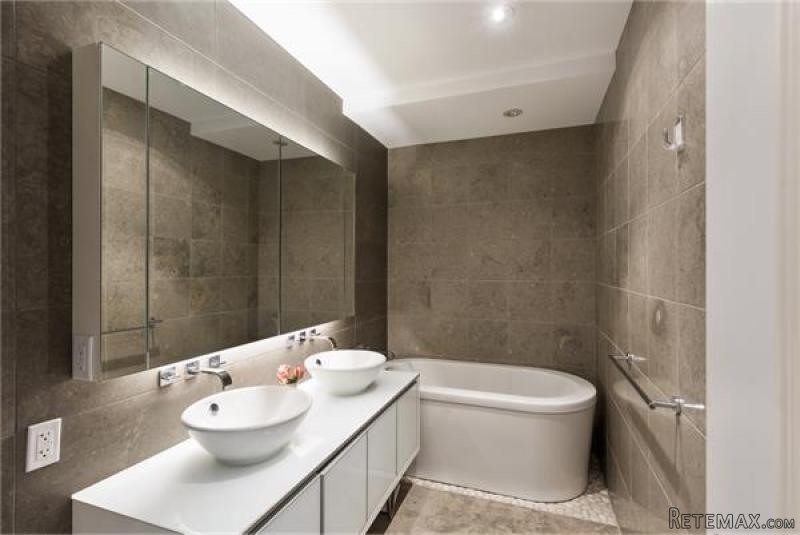 2 Bedrooms - Condo - New York State -.. - 2