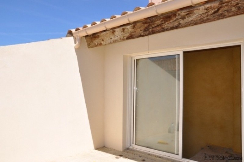 Village House To Finish With 150 M2 Of.. - 2