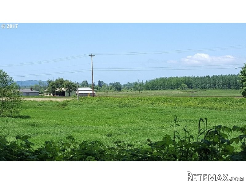 13353 Old Columbia River HWY.. - 2