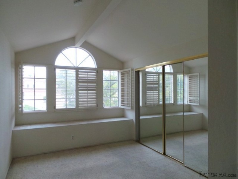 23883 Catamaran Way Unit 53 Laguna.. - 2