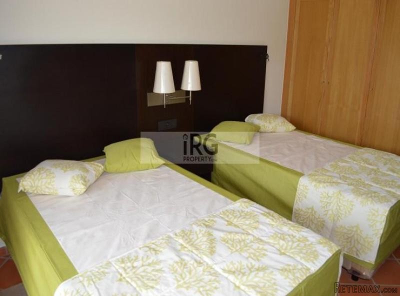 €250,000 - Vilamoura, Central.. - 2