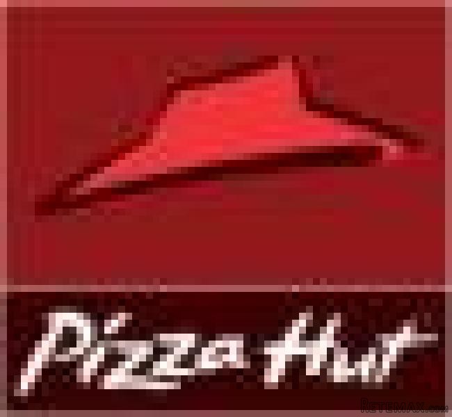 Coordinatrice Marketing