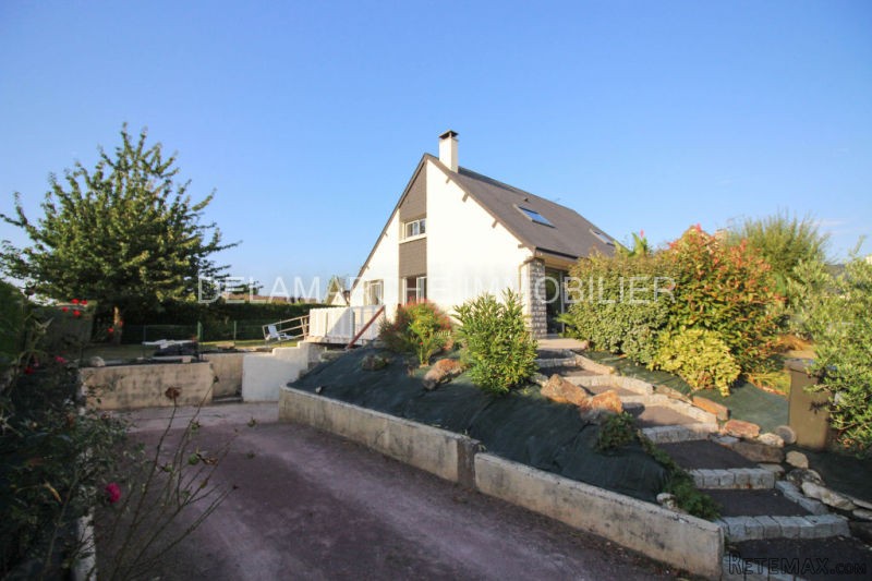 Granville - House For Sale - 2