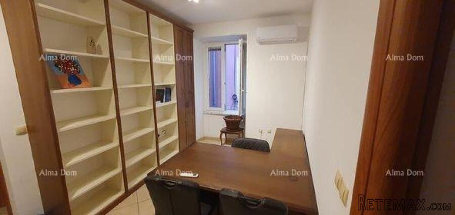 Prodaje se poslovni prostor od 40m2 - 5