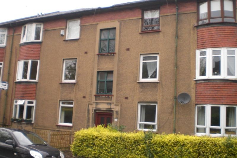 1/1 108 Dorchester Ave, Kelvindale..