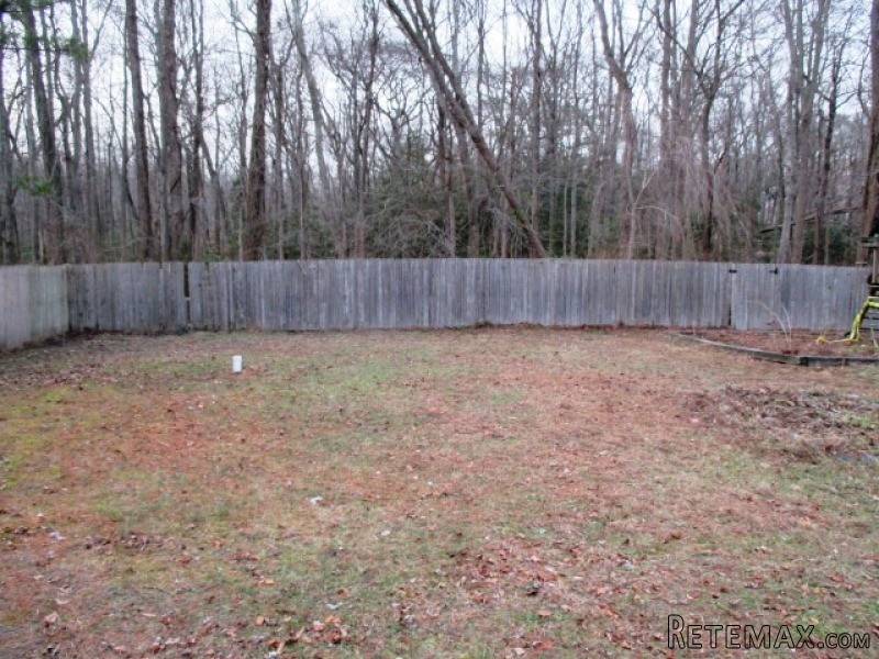 147 Skeet Rd Medford, NJ, 08055.. - 2