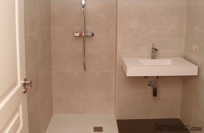 1 Bedroom Apartment in Plaza Mayor.. - 2