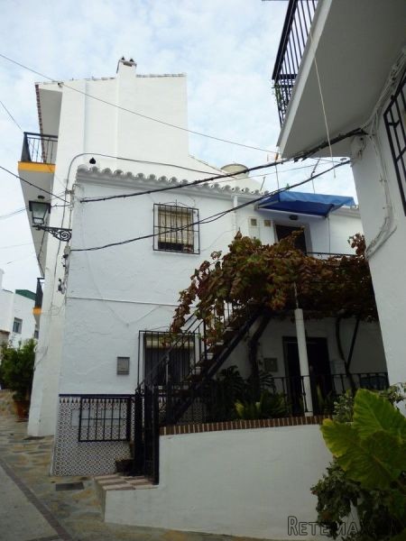 2 Bedrooms - Town House - Malaga - For.. - 2