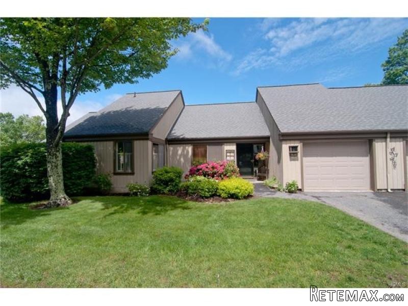 3 bedroom House For Sale: 469 Heritage..