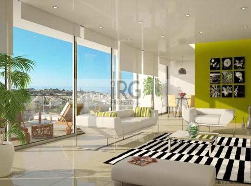 €275,000 - Lagos, Central Algarve..