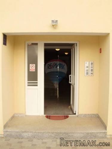 APARTMAN U LIŽNJANU, novogradnja - 2
