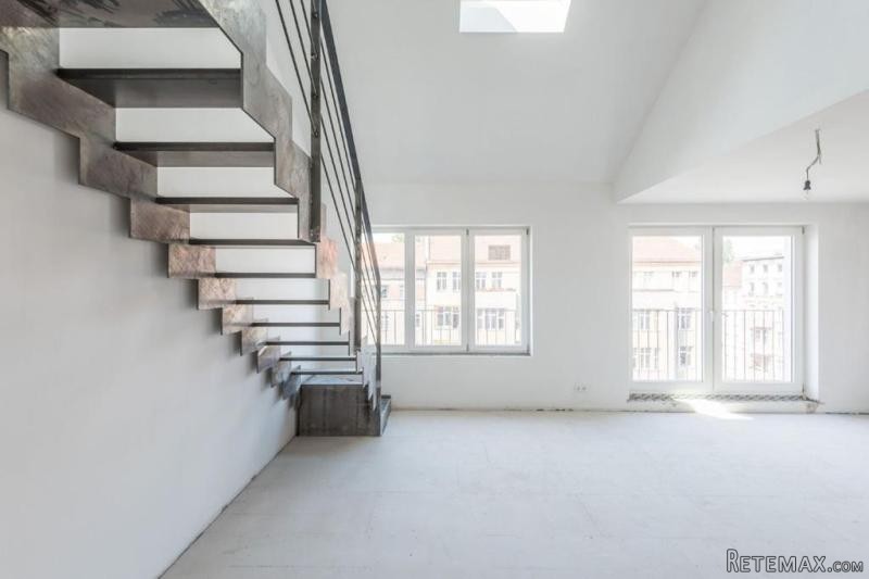 Beautiful Modern Apartments in Prime..