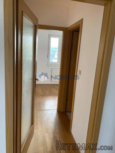 Varaždin, Banfica, penthouse 132m2, 3 terase, 5 soba - 8