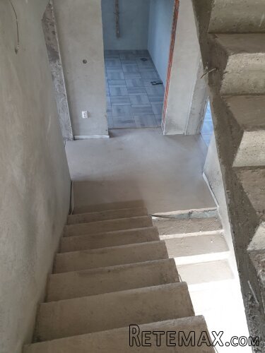 Viseapartmanska kuca u centru Banje Vrdnik - 8