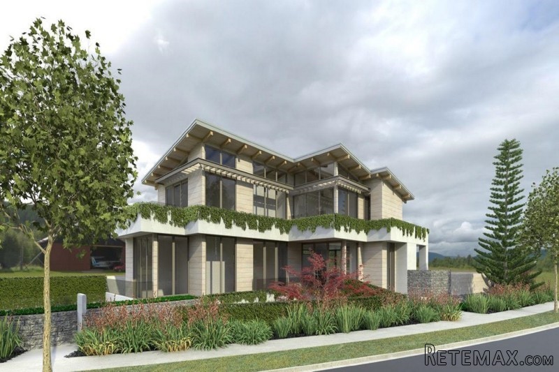 1720 Miguel Avenue - 2