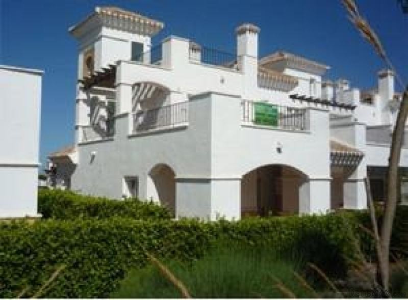 2 bedroom town house for sale - 2