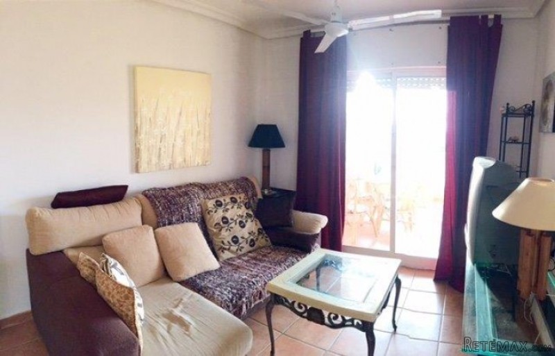 2 Bedrooms - Apartment - Alicante - For.. - 2