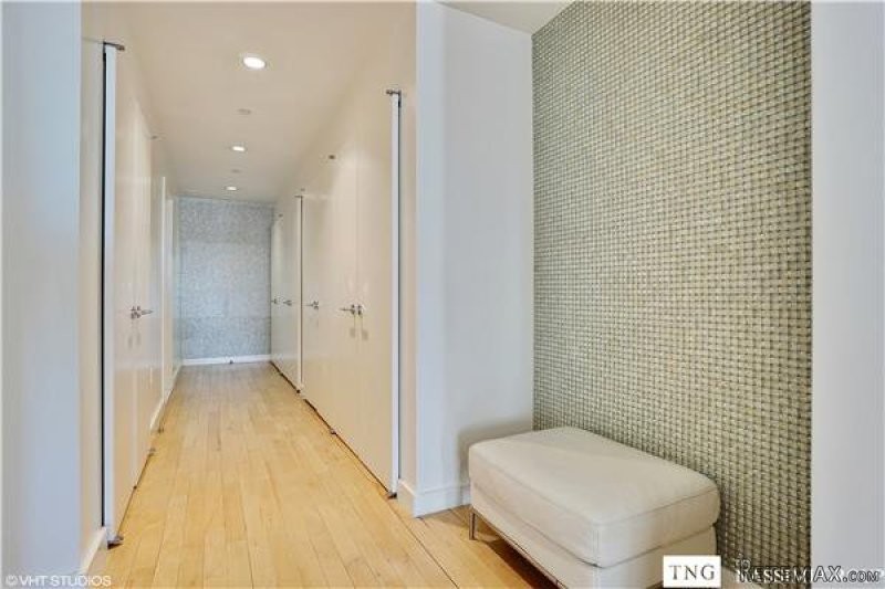 2 Bedrooms - Condo - New York State -.. - 2