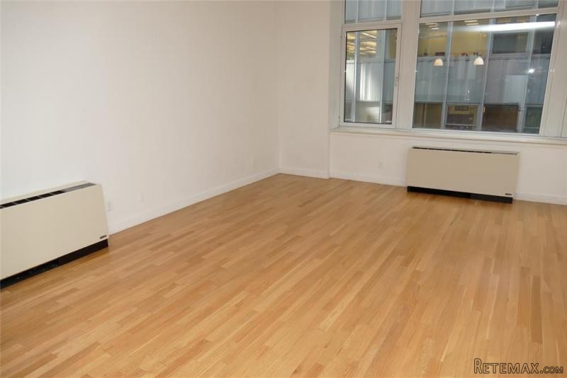 2 Bedrooms - Condo - New York State -.. - 2