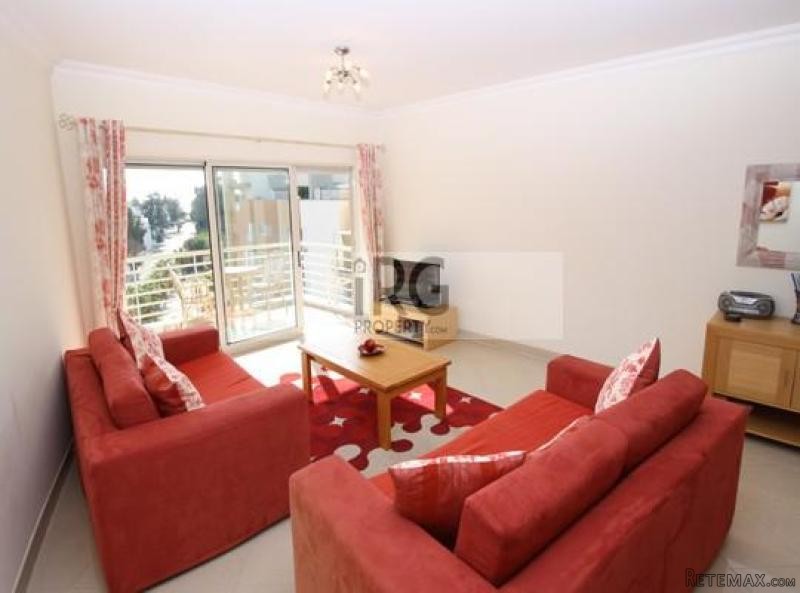 €365,000 - Vilamoura, Central.. - 2