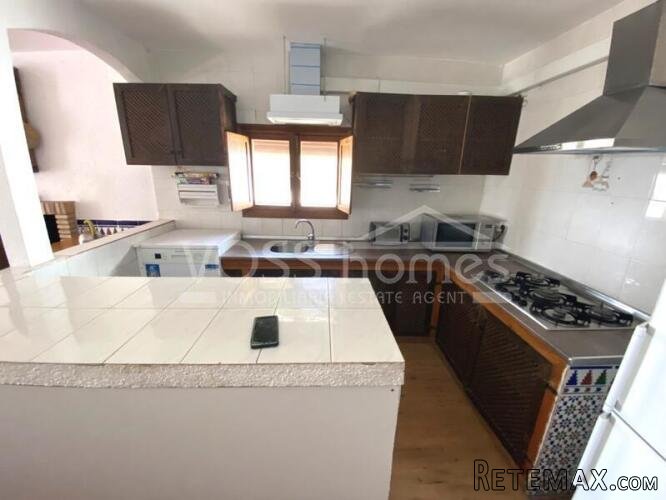 NEW TO VOSS HOMES - GREAT B&B / GUEST HOUSE BUSINESS . Semi.. - 9